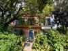 Casa indipendente in vendita con giardino a Carrara - marasio - 02
