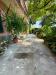 Casa indipendente in vendita con giardino a Carrara - marasio - 04