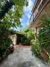 Casa indipendente in vendita con giardino a Carrara - marasio - 05