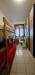 Appartamento in vendita a Carrara - 04
