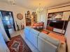 Appartamento in vendita con terrazzo a Carrara - avenza - 02