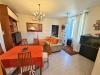 Appartamento in vendita con terrazzo a Carrara - avenza - 03