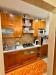 Appartamento in vendita con terrazzo a Carrara - avenza - 04