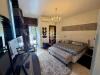 Appartamento in vendita con terrazzo a Carrara - avenza - 06