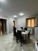 Appartamento in vendita a Carrara - 03