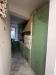 Appartamento in vendita a Carrara - 05