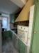 Appartamento in vendita a Carrara - 06
