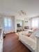 Casa indipendente in vendita con giardino a Carrara - bonascola - 02