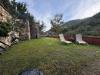 Casa indipendente in vendita con giardino a Carrara - gragnana - 02