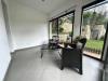 Casa indipendente in vendita con giardino a Carrara - gragnana - 04
