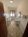 Casa indipendente in vendita con giardino a Carrara - marasio - 03