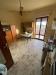 Casa indipendente in vendita con giardino a Carrara - marasio - 05
