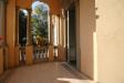 Loft in vendita con giardino a Olgiate Comasco in via vignazze 2 - 02, Terrazzo