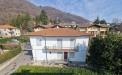 Casa indipendente in vendita con giardino a Como in via stefano ticozzi 19 - 03, Villa