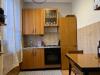 Appartamento in vendita a Como in via badone 10 - 03, Cucina ap2
