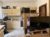 Appartamento bilocale in vendita a Como in via badone 10 - 02, Cucina a vista