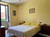 Appartamento bilocale in vendita a Como in via badone 10 - 05, Camera