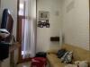 Appartamento bilocale in vendita a Como in via badone 10 - 03, Piccola zona giorno/tv