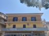 Appartamento in vendita a Cir Marina in via della libert 27 - 06, Contesto esterno