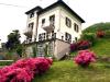 Villa in vendita con giardino a Dizzasco - 03, Villa Oleandra