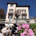 Villa in vendita con giardino a Dizzasco - 04, Villa Olendra