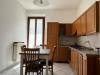 Appartamento in vendita a Como in via bellinzona 339 - 05, Cucina