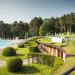 Villa in vendita con giardino a Appiano Gentile in viale dello sport - 02, Zona piscine