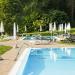 Villa in vendita con giardino a Appiano Gentile in viale dello sport - 03, Zona piscine
