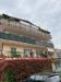 Loft in vendita con terrazzo a Como in via torriani - 03, Interni immobile