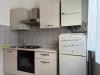 Appartamento bilocale in affitto a Como in via bellinzona 156 - 02, Cucina