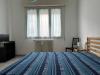 Appartamento bilocale in affitto a Como in via bellinzona 156 - 04, Camera da letto