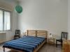 Appartamento bilocale in affitto a Como in via bellinzona 156 - 05, Camera da letto