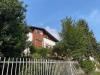 Villa in vendita con giardino a Erba in via dei faggi - 03, Esterni villa