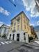 Casa indipendente in vendita da ristrutturare a Como in viale varese 69 - 02, Esterno contesto - lato DX