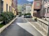 Casa indipendente in vendita da ristrutturare a Como in viale varese 69 - 05, Posti auto