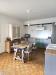 Appartamento in vendita con terrazzo a Erba - 05, Cucina
