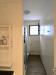 Appartamento in vendita con terrazzo a Erba - 06, Bagno