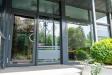 Locale commerciale in vendita a Cucciago in via cant 27/a - 02, Esterni proprieta - ingresso