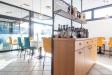 Locale commerciale in vendita a Cucciago in via cant 27/a - 05, Interni