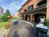 Villa in vendita a Zibido San Giacomo - 02, Terrazzo/Giardino di proprieta