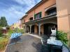 Villa in vendita a Zibido San Giacomo - 03, Terrazzo/Giardino di proprieta