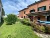 Villa in vendita a Zibido San Giacomo - 04, Terrazzo/Giardino di proprieta