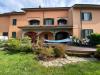 Villa in vendita a Zibido San Giacomo - 05, Terrazzo/Giardino di proprieta