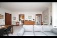 Villa in vendita a Zibido San Giacomo - 06, Zona giorno