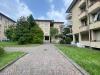 Appartamento in vendita con box a Como - 02, Contesto condominiale