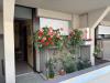 Appartamento in vendita con giardino a Como in via masaccio 11 - 03, Ingresso