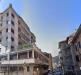 Appartamento in affitto a Como in via tommaso grossi 8 - 02