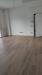 Appartamento in affitto a Como in via tommaso grossi 8 - 05, Interni