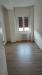 Appartamento in affitto a Como in via tommaso grossi 8 - 06, Interni