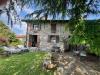 Casa indipendente in vendita con giardino a Orsenigo in via umberto i 16 - 03, Giardino di proprieta